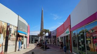 GD-Shopping Las Terrazas Outlet (Telde) 2026-49.jpg